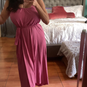 Video by avaaddams published on August 16,2023 21:48:00 - BestThots