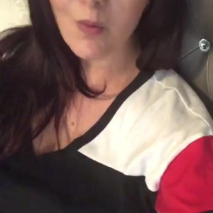 Video by avaaddams published on April 15,2023 09:04:00 - BestThots