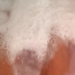 Video by avaaddams published on April 25,2023 03:48:00 - BestThots