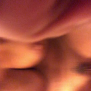 Video by avaaddams published on May 25,2023 22:35:00 - BestThots
