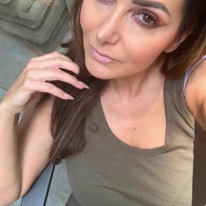 Video by avaaddams published on May 5,2023 10:49:00 - BestThots