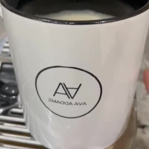 Video by avaaddams published on July 11,2023 19:45:00 - BestThots