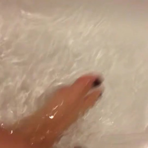 Video by avaaddams published on August 1,2023 09:02:00 - BestThots