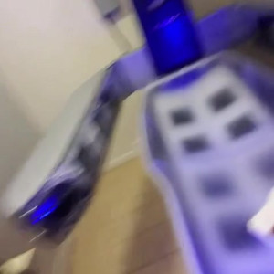 Video by avaaddams published on April 3,2023 15:46:00 - BestThots