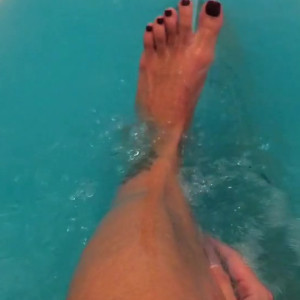 Video by avaaddams published on June 24,2023 07:59:00 - BestThots