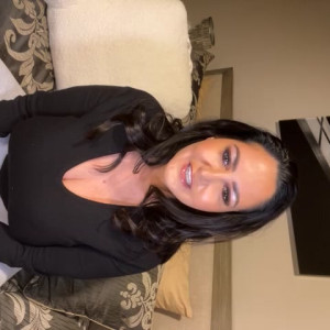 Video by avaaddams published on August 5,2023 08:36:00 - BestThots