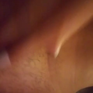 Video by avaaddams published on May 23,2023 10:28:00 - BestThots