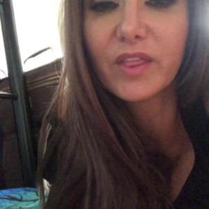 Video by avaaddams published on August 7,2023 15:07:00 - BestThots