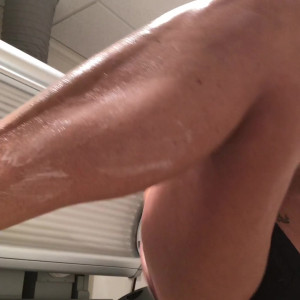 Video by avaaddams published on March 26,2023 06:22:00 - BestThots