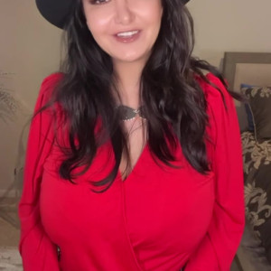 Video by avaaddams published on June 21,2023 10:07:00 - BestThots