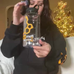 Video by avaaddams published on June 9,2023 10:53:00 - BestThots