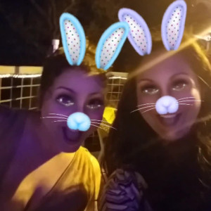 Video by avaaddams published on June 12,2023 20:00:00 - BestThots