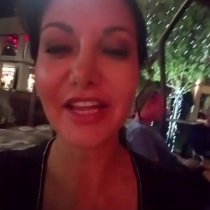 Video by avaaddams published on August 7,2023 02:30:00 - BestThots