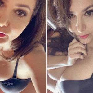 Video by avaaddams published on June 12,2023 15:56:00 - BestThots