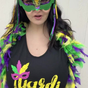 Video by avaaddams published on June 21,2023 15:43:00 - BestThots