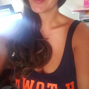 Video by avaaddams published on May 11,2023 01:15:00 - BestThots