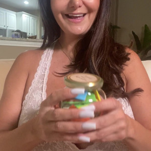 Video by avaaddams published on July 21,2023 00:54:00 - BestThots
