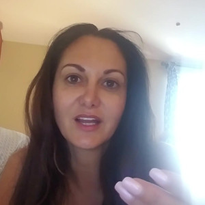 Video by avaaddams published on May 9,2023 17:08:00 - BestThots