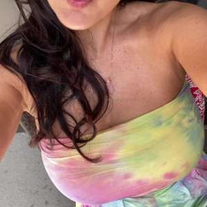 Video by avaaddams published on June 6,2023 21:53:00 - BestThots