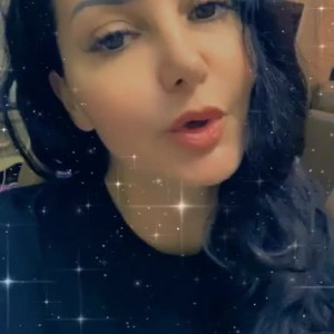 Video by avaaddams published on July 25,2023 14:28:00 - BestThots
