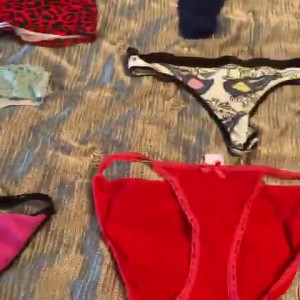 Video by avaaddams published on June 7,2023 04:19:00 - BestThots