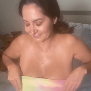 Video by avaaddams published on March 6,2023 18:24:00 - BestThots
