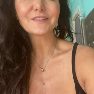 Video by avaaddams published on May 17,2023 19:20:00 - BestThots