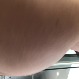 Video by avaaddams published on June 6,2023 07:50:00 - BestThots