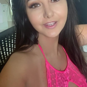 Video by avaaddams published on April 20,2023 19:11:00 - BestThots