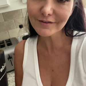 Video by avaaddams published on April 14,2023 21:24:00 - BestThots