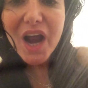 Video by avaaddams published on June 14,2023 04:15:00 - BestThots