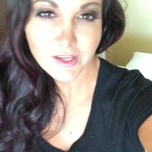 Video by avaaddams published on March 3,2023 19:54:00 - BestThots