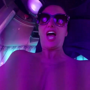 Video by avaaddams published on June 22,2023 14:17:00 - BestThots