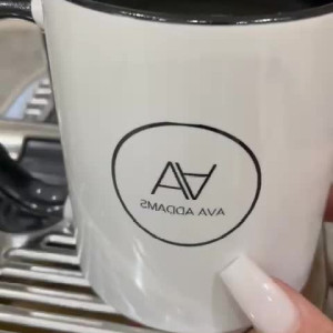 Video by avaaddams published on August 10,2023 00:10:00 - BestThots