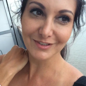 Video by avaaddams published on July 18,2023 08:44:00 - BestThots