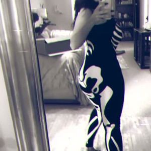 Video by avaaddams published on March 27,2023 01:22:00 - BestThots