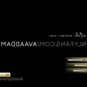 Video by avaaddams published on July 27,2023 00:54:00 - BestThots
