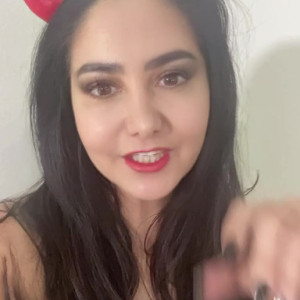 Video by avaaddams published on August 11,2023 09:12:00 - BestThots