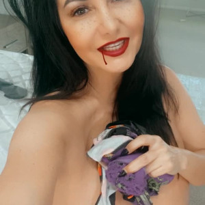 Video by avaaddams published on March 22,2023 14:44:00 - BestThots