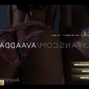 Video by avaaddams published on June 25,2023 05:47:00 - BestThots