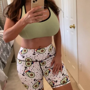 Video by avaaddams published on June 17,2023 19:14:00 - BestThots