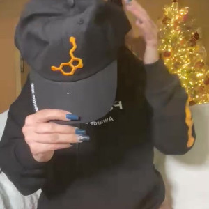 Video by avaaddams published on August 17,2023 00:31:00 - BestThots