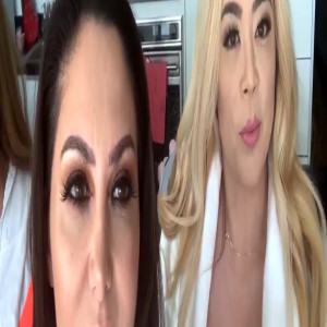 Video by avaaddams published on March 26,2023 13:34:00 - BestThots