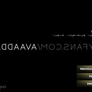 Video by avaaddams published on July 6,2023 09:23:00 - BestThots