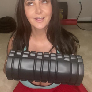Video by avaaddams published on August 7,2023 18:05:00 - BestThots