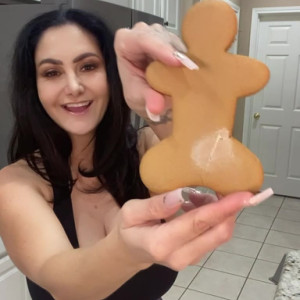 Video by avaaddams published on July 22,2023 03:51:00 - BestThots