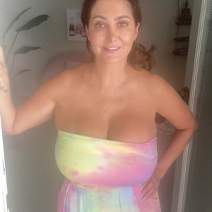 Video by avaaddams published on June 26,2023 07:31:00 - BestThots