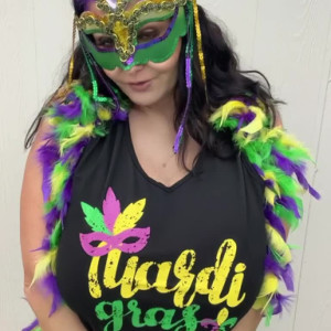 Video by avaaddams published on April 25,2023 01:39:00 - BestThots