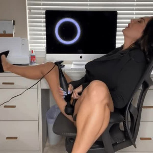 Video by avaaddams published on May 21,2023 04:56:00 - BestThots