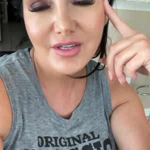 Video by avaaddams published on March 14,2023 18:37:00 - BestThots